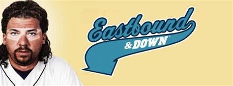 eastbound and down episode 1|eastbound and down season 2 free.